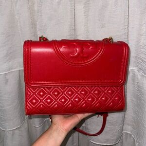 Tory Burch Purse